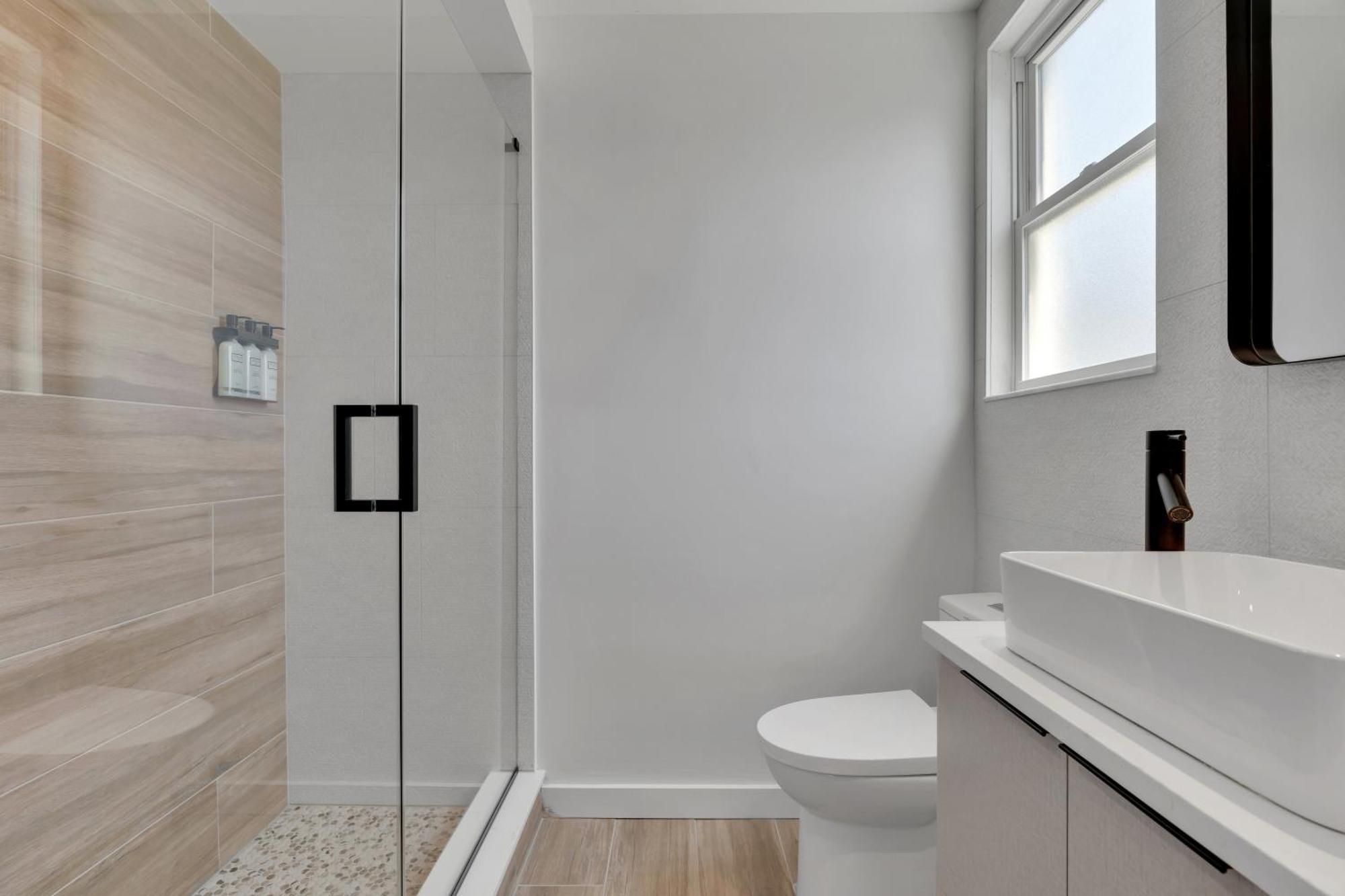 The St Laurent Guest Rooms Asbury Park Luaran gambar