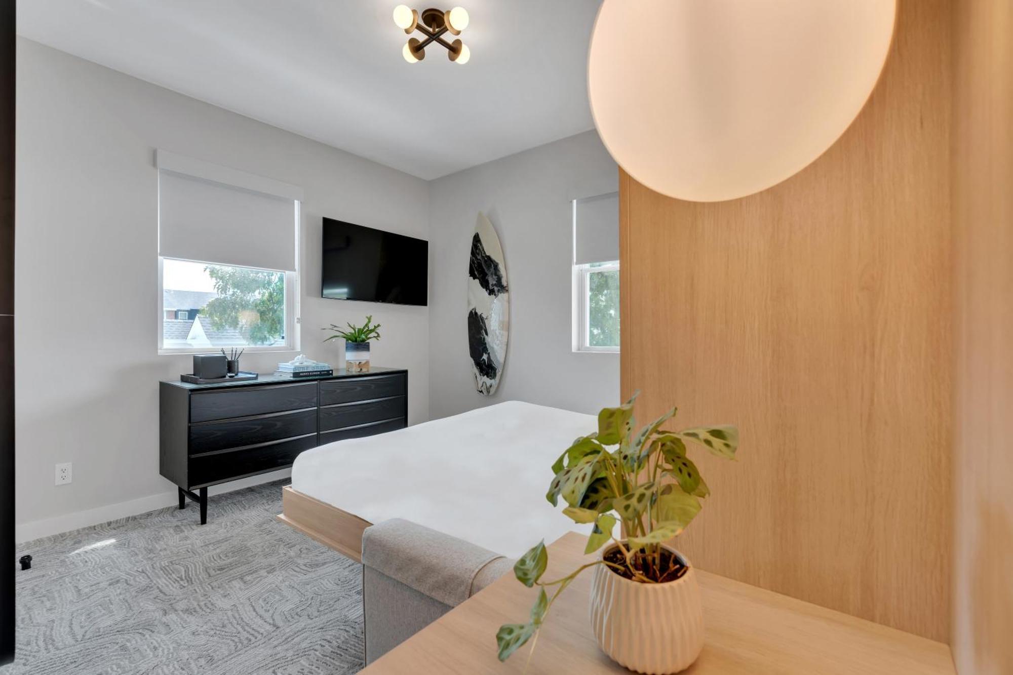 The St Laurent Guest Rooms Asbury Park Luaran gambar