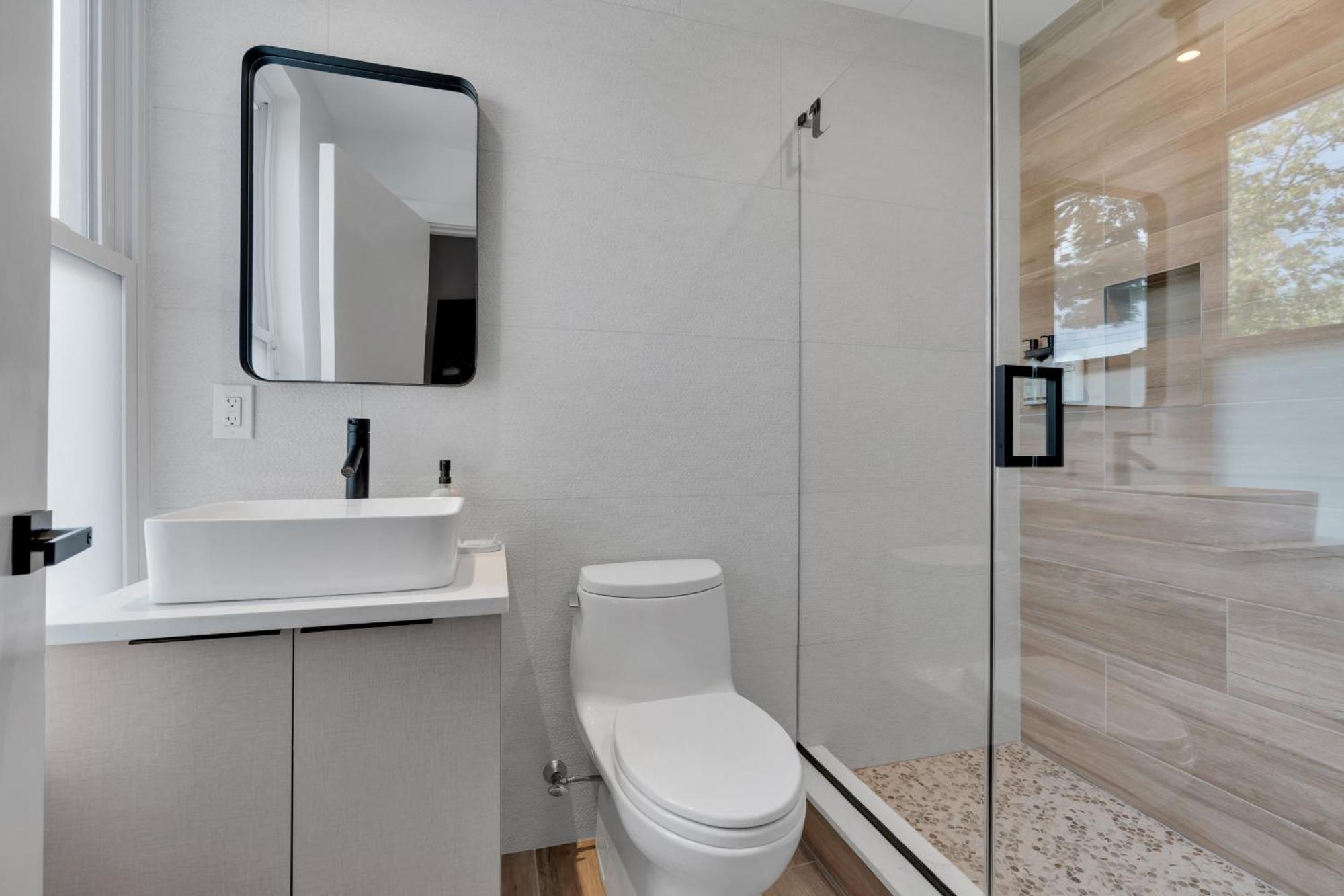 The St Laurent Guest Rooms Asbury Park Luaran gambar
