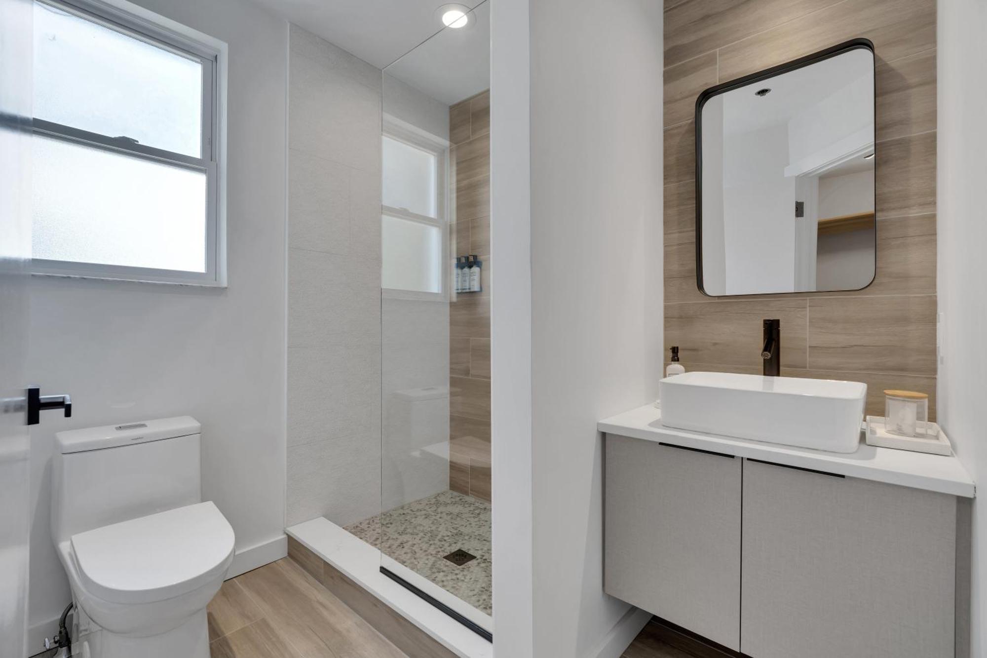 The St Laurent Guest Rooms Asbury Park Luaran gambar