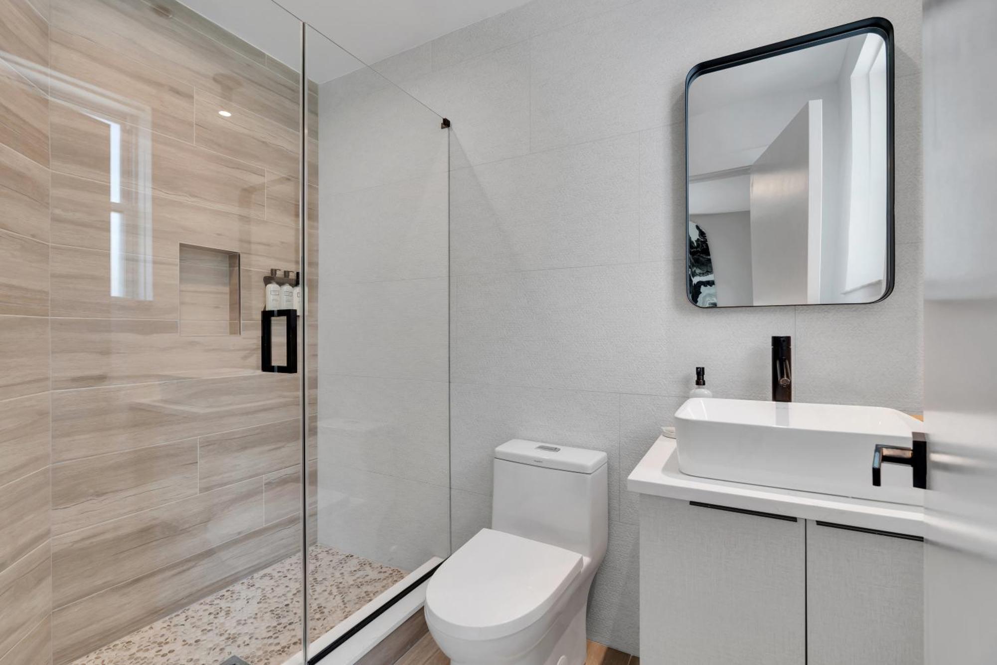 The St Laurent Guest Rooms Asbury Park Luaran gambar